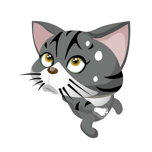 Top Amazing Cat Fight iOS App