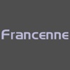 Francenne B
