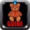 Guide For Five Nights At Freddy's 1 & 2 (Unofficial)