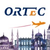 ORTEC Customer Day