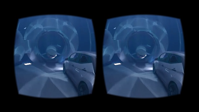 Toyota VR(圖3)-速報App