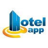 Hotel@app