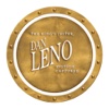 Dan Leno Live