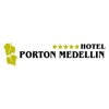 Hotel Portón Medellín