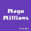 MegaMillions KimSeoBang