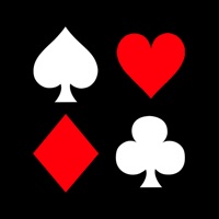Magic Tricks FREE - Learn Easy Cool Mind Blowing Illusion with Trick Tutorial Video Lessons messages.notwork