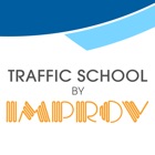 Drivers Ed - by Improv