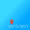 Vinklen