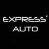 Express Auto