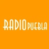 Radio Puebla