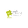 Wolds Kitchens