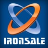 APS IronSale