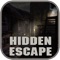 The Best Hidden Object Escape series on iOS