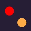 Crazy Dots Free Flap Dots Match Connect Game