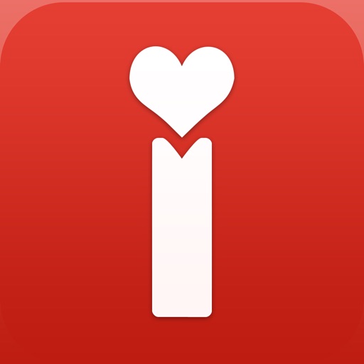 IceBreakr - Dating & Similar Interests Nearby