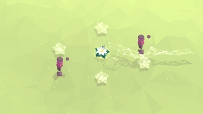 Breath of Light screenshot1