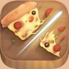 Pizza Pie Slice and Dice: Master Restaurant Chef Pro