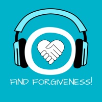 Find Forgiveness! Verzeihen lernen mit Hypnose apk