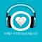 FIND FORGIVENESS