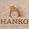 Hanko Sushi