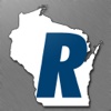 Rhinelander GM Dealer App