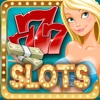 -AAA- Aaba amazing Classic Slots - Mega Casino 777 Gamble Free Game