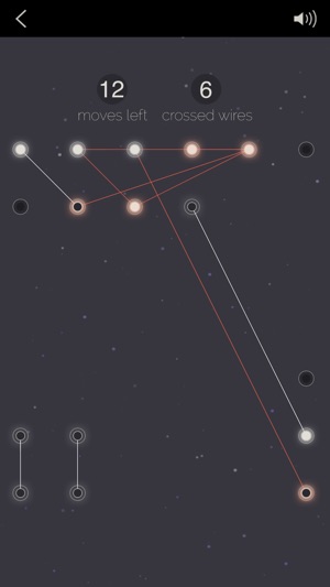 Star Puzzle Untangled(圖1)-速報App