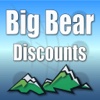 Big Bear Discount