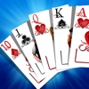 Family Poker & Solitaire Night Out : Gamble All Night - PREMIUM