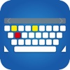 Smart Swipe Keyboard Pro for iOS8