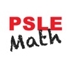 PSLE Math Programme