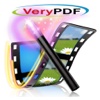 VeryPDF SlideShow Maker