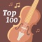 Classical Music - Top 100