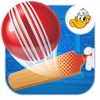Cricket - Master Blaster Mania Free (Smash the Boundaries) Cricket - Master Blaster Mania Free (Smash the Boundaries)