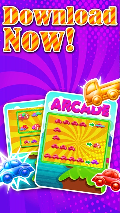 ```A CANDY STORY ``` - FRUIT JUICE &AMP; SODA MANIA SA-GA IN CRUSH MATCH-3 VIB-ER GAME 1.1 IOS