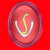 Vastu Shastra For iPad