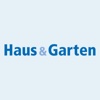 Haus & Garten