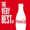 The Coca-Cola Virtual Archives