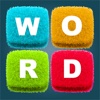 Word Search New