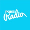 POKE Radio
