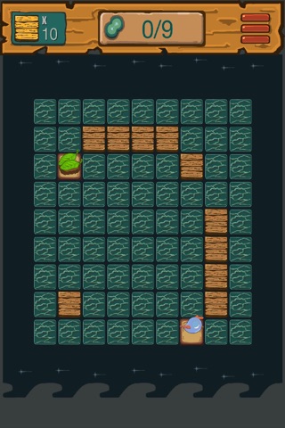 Impossible Egg Puzzle - Solve Move Board Problem with Innovative Mechanic screenshot 4