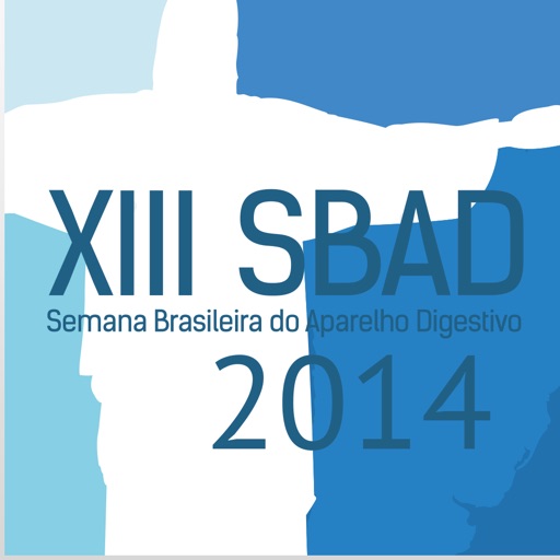 SBAD 2014 icon