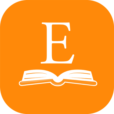 Elsevier Iberoamérica