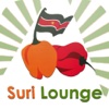 Suri Lounge