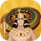 Pharaoh Roulette FREE - Online Vegas Casino-style Deluxe Board