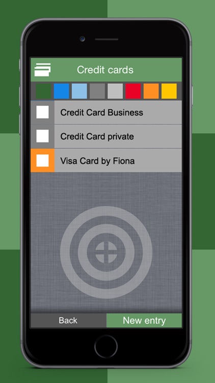Password Manager - SafeMe