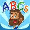 Bible ABCs for Kids