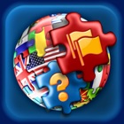 Geo World Plus - Fun Geography Quiz With Audio Pronunciation for Kids