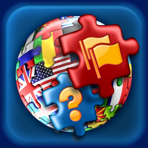 Fun and educational! Download