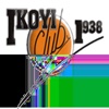 ikoyi Club